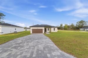15088 51ST AVENUE, OCALA, FL 34473 - MLS#MFRO6391584