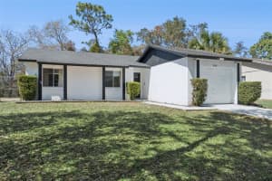 2948 WILLOW BEND BOULEVARD, ORLANDO, FL 32808 - MLS#MFRO6391586