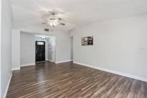 2948 WILLOW BEND BOULEVARD, ORLANDO, FL 32808 - MLS#MFRO6391586