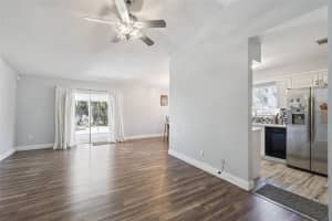 2948 WILLOW BEND BOULEVARD, ORLANDO, FL 32808 - MLS#MFRO6391586