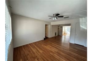 446 THERESA COURT, LAKE CITY, FL 32025 - MLS#MFRO6391589