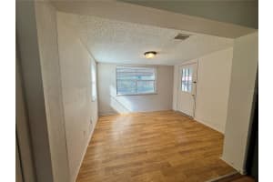 446 THERESA COURT, LAKE CITY, FL 32025 - MLS#MFRO6391589