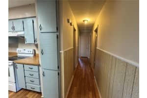 446 THERESA COURT, LAKE CITY, FL 32025 - MLS#MFRO6391589