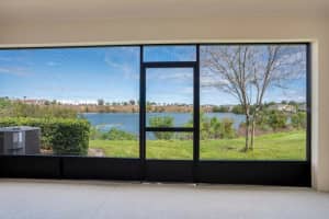 336 ARBOR LAKES DRIVE, DAVENPORT, FL 33896 - MLS#MFRO6391590