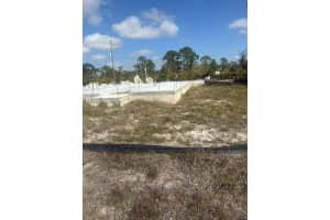 3 TAFFRAIL LANE, PLACIDA, FL 33946 - MLS#MFRO6391591