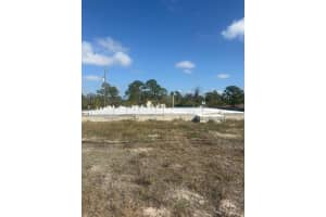 3 TAFFRAIL LANE, PLACIDA, FL 33946 - MLS#MFRO6391591