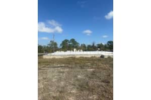 3 TAFFRAIL LANE, PLACIDA, FL 33946 - MLS#MFRO6391591