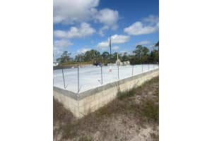 3 TAFFRAIL LANE, PLACIDA, FL 33946 - MLS#MFRO6391591