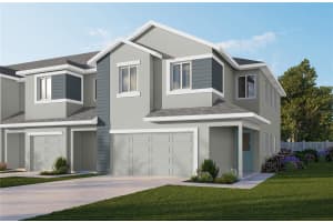 5825 JACKIE MAE PLACE, RIVERVIEW, FL 33578 - MLS#MFRO6391592