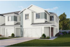 5825 JACKIE MAE PLACE, RIVERVIEW, FL 33578 - MLS#MFRO6391592