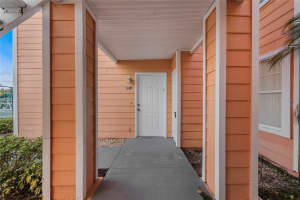 8709 ROCKINGHAM TERRACE, KISSIMMEE, FL 34747 - MLS#MFRO6391594