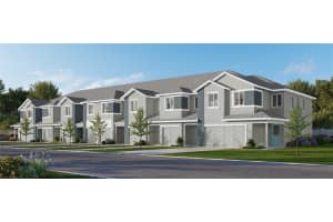 MLS# MFRO6391598, Riverview, Florida 33578