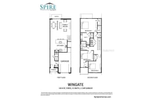 MLS# MFRO6391598, Riverview, Florida 33578