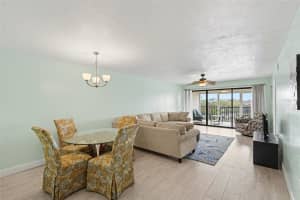 3613 BANANA RIVER BOULEVARD, COCOA BEACH, FL 32931 - MLS#MFRO6391599