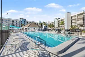 3613 BANANA RIVER BOULEVARD, COCOA BEACH, FL 32931 - MLS#MFRO6391599