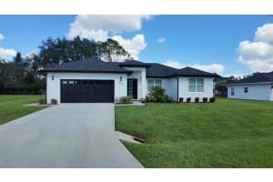 4200 LEAF ROAD, SEBRING, FL 33875 - MLS#MFRO6391600
