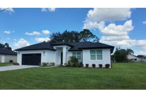 4200 LEAF ROAD, SEBRING, FL 33875 - MLS#MFRO6391600