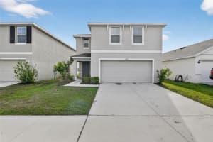 439 Sunlit Coral St, RUSKIN
