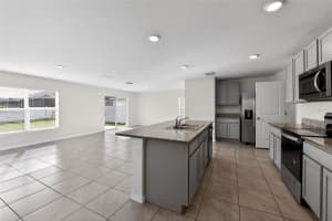 439 SUNLIT CORAL STREET, RUSKIN, FL 33570 - MLS#MFRO6391603