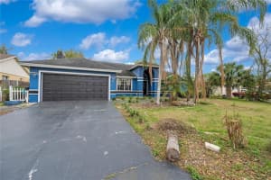 523 LITTLE LAKE COURT, WINTER HAVEN, FL 33884 - MLS#MFRO6391604