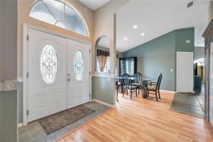 523 LITTLE LAKE COURT, WINTER HAVEN, FL 33884 - MLS#MFRO6391604