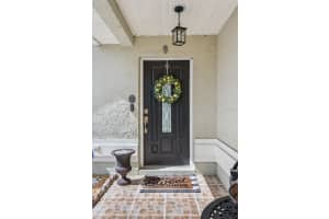 2678 FOREST VIEW LANE, KISSIMMEE, FL 34744 - MLS#MFRO6391606