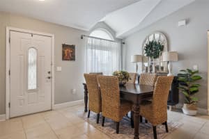 2678 FOREST VIEW LANE, KISSIMMEE, FL 34744 - MLS#MFRO6391606