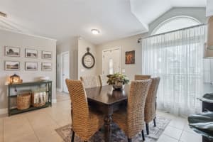 2678 FOREST VIEW LANE, KISSIMMEE, FL 34744 - MLS#MFRO6391606