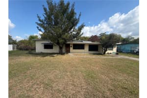 917 LOCUST AVENUE, ORLANDO, FL 32809 - MLS#MFRO6391607