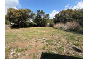 917 LOCUST AVENUE, ORLANDO, FL 32809 - MLS#MFRO6391607