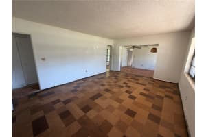 917 LOCUST AVENUE, ORLANDO, FL 32809 - MLS#MFRO6391607