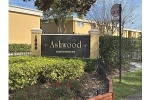 1000 LAKE OF THE WOODS BOULEVARD, CASSELBERRY, FL 32730 - MLS#MFRO6391609