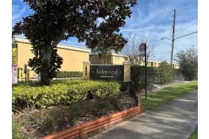 1000 LAKE OF THE WOODS BOULEVARD, CASSELBERRY, FL 32730 - MLS#MFRO6391609