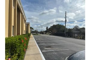 1000 LAKE OF THE WOODS BOULEVARD, CASSELBERRY, FL 32730 - MLS#MFRO6391609