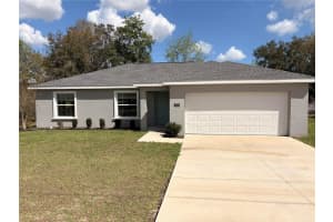 15705 19TH AVENUE ROAD, OCALA, FL 34473 - MLS#MFRO6391611