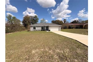 15705 19TH AVENUE ROAD, OCALA, FL 34473 - MLS#MFRO6391611
