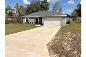 15705 19TH AVENUE ROAD, OCALA, FL 34473 - MLS#MFRO6391611