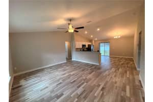 15705 19TH AVENUE ROAD, OCALA, FL 34473 - MLS#MFRO6391611