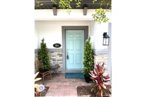 391 CAPE HONEYSUCKLE PLACE, SANFORD, FL 32771 - MLS#MFRO6391614