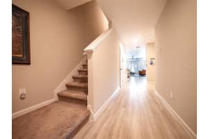 391 CAPE HONEYSUCKLE PLACE, SANFORD, FL 32771 - MLS#MFRO6391614