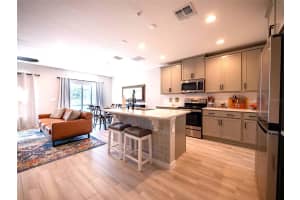 391 CAPE HONEYSUCKLE PLACE, SANFORD, FL 32771 - MLS#MFRO6391614