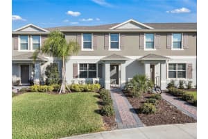 12043 HOLYSTONE STREET, WINTER GARDEN, FL 34787 - MLS#MFRO6391615