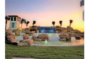 12043 HOLYSTONE STREET, WINTER GARDEN, FL 34787 - MLS#MFRO6391615