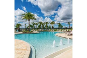 12043 HOLYSTONE STREET, WINTER GARDEN, FL 34787 - MLS#MFRO6391615