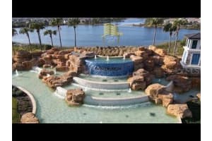 12043 HOLYSTONE STREET, WINTER GARDEN, FL 34787 - MLS#MFRO6391615