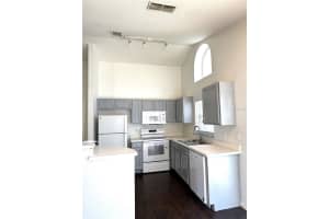 2419 SAINT AUGUSTINE BOULEVARD, HAINES CITY, FL 33844 - MLS#MFRO6391616