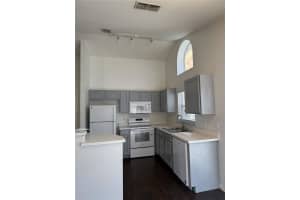 2419 SAINT AUGUSTINE BOULEVARD, HAINES CITY, FL 33844 - MLS#MFRO6391616