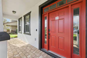 1128 ALSTON BAY BOULEVARD, APOPKA, FL 32703 - MLS#MFRO6391617