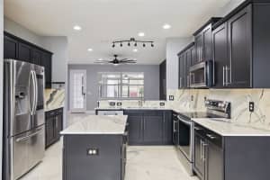 1128 ALSTON BAY BOULEVARD, APOPKA, FL 32703 - MLS#MFRO6391617