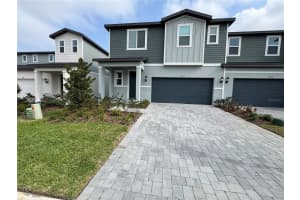 1832 Archer Dr, MINNEOLA